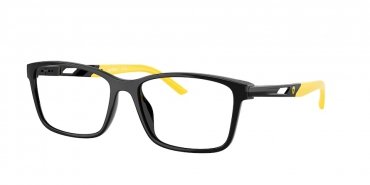 OKULARY KOREKCYJNE FERRARI SCUDERIA FZ 8012U 501 55 ROZMIAR M