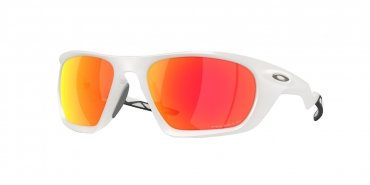 OKULARY FOTOCHROMOWE OAKLEY® LATERALIS OO 9431 943110 60 ROZMIAR L Z POLARYZACJĄ