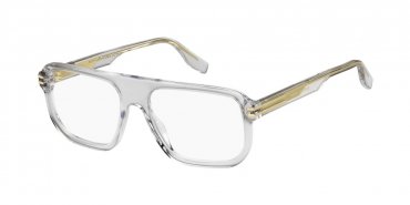 OKULARY KOREKCYJNE MARC JACOBS MARC 682 900 56 ROZMIAR M