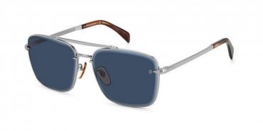 OKULARY DAVID BECKHAM DB 7093GS 6LB 60 ROZMIAR L