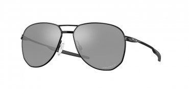 OKULARY OAKLEY® CONTRAIL OO 4147 414704 57 ROZMIAR M Z POLARYZACJĄ