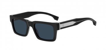 OKULARY BOSS 1855S 807 52 ROZMIAR M