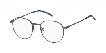 OKULARY KOREKCYJNE TOMMY HILFIGER TH 1875 R80 50 ROZMIAR M
