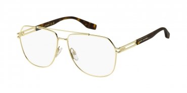 OKULARY KOREKCYJNE MARC JACOBS MARC 751 06J 60 ROZMIAR L