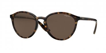 OKULARY VOGUE EYEWEAR VO 5374S W65673 55 ROZMIAR M