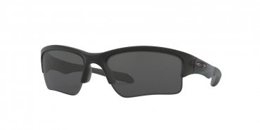 OKULARY OAKLEY® QUARTER JACKET OO 9200 920006 61 ROZMIAR L