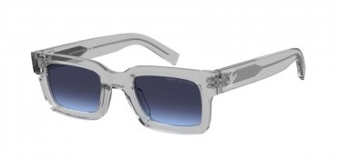 OKULARY TOMMY HILFIGER TH 2368S KB7 49 ROZMIAR M