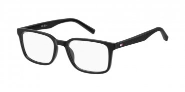 OKULARY KOREKCYJNE TOMMY HILFIGER TH 2049 003 53 ROZMIAR M