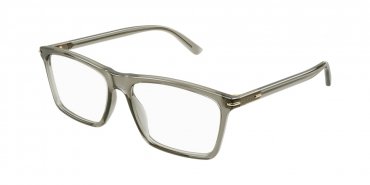 OKULARY KOREKCYJNE GUCCI GG 1445O 004 56 ROZMIAR M
