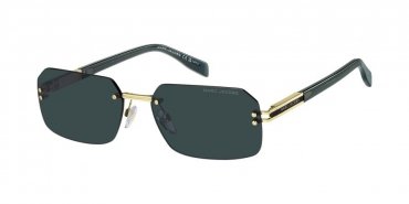 OKULARY MARC JACOBS MARC 902S OGA 60 ROZMIAR L