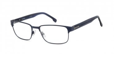 OKULARY KOREKCYJNE CARRERA CA 8891 HW8 56 ROZMIAR M