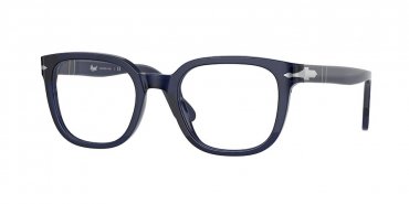 OKULARY KOREKCYJNE PERSOL® PO 3263V 181 50 ROZMIAR M