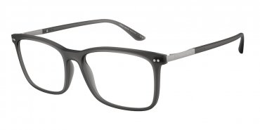 OKULARY KOREKCYJNE GIORGIO ARMANI AR 7122 6416 54 ROZMIAR M