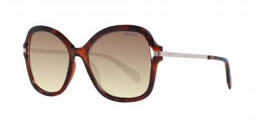 OKULARY POLAROID PLD 4068S 086 55 ROZMIAR M Z POLARYZACJĄ