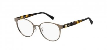 OKULARY KOREKCYJNE MAX MARA MM 1361F 4IN 51 ROZMIAR M