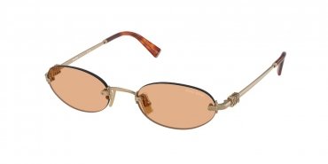 OKULARY MIU MIU MU A54S 7OE90X 51 ROZMIAR M