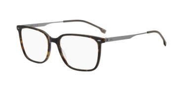 OKULARY KOREKCYJNE BOSS 1696 3MA 56 ROZMIAR M