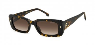 OKULARY CARRERA CA 3014S 086 53 ROZMIAR M