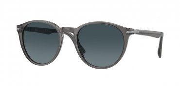 OKULARY PERSOL® PO 3152S 1196S3 52 ROZMIAR M Z POLARYZACJĄ