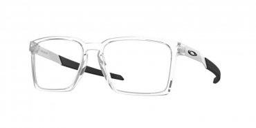 OKULARY KOREKCYJNE OAKLEY® EXCHANGE OX 8055 805503 56 ROZMIAR M