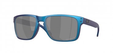 OKULARY OAKLEY® HOLBROOK XL OO 9417 941747 59 ROZMIAR L Z POLARYZACJĄ