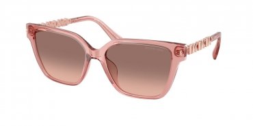 OKULARY MICHAEL KORS PIEDMONT MK 2263U 310113 56 ROZMIAR M