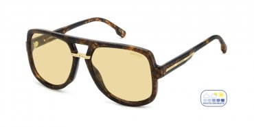 OKULARY CARRERA VICTORY C 10S 086 59 ROZMIAR L