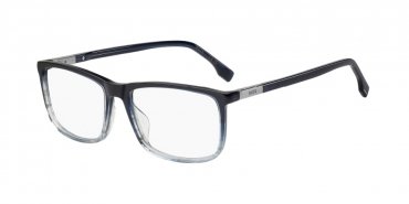 OKULARY KOREKCYJNE BOSS 1834G 38I 58 ROZMIAR L