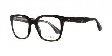 OKULARY KOREKCYJNE SANDRO SD 2008 205 50 ROZMIAR S