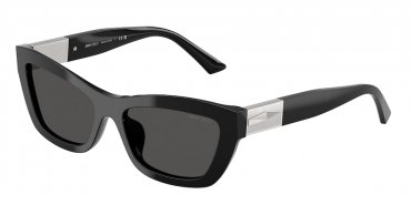 OKULARY JIMMY CHOO JC 5030U 501787 54 ROZMIAR M