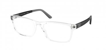 OKULARY KOREKCYJNE POLO RALPH LAUREN PH 2212 5869 57 ROZMIAR L