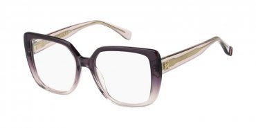 OKULARY KOREKCYJNE TOMMY HILFIGER TH 2348 2LN 53 ROZMIAR M