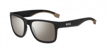 OKULARY BOSS 1496S 087 55 ROZMIAR M