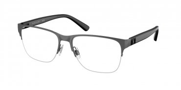 OKULARY KOREKCYJNE POLO RALPH LAUREN PH 1228 9307 57 ROZMIAR M