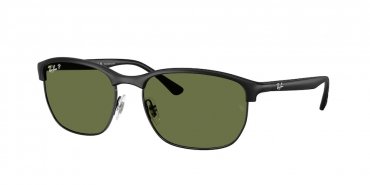 OKULARY RAY-BAN® RB 4469 601S/2 59 ROZMIAR L