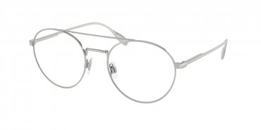 OKULARY KOREKCYJNE POLO RALPH LAUREN PH 1234 9423 52 ROZMIAR M