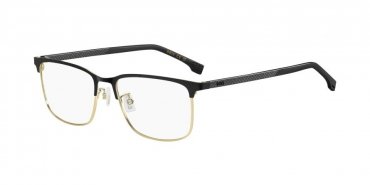 OKULARY KOREKCYJNE BOSS 1802F I46 55 ROZMIAR M