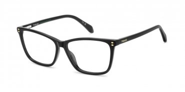 OKULARY KOREKCYJNE POLAROID PLD D607 807 54 ROZMIAR M