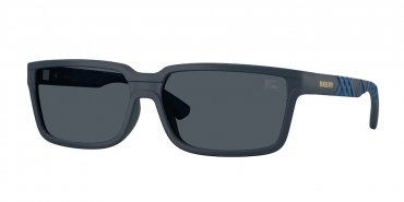 OKULARY BURBERRY BE 4495D 424087 61 ROZMIAR L