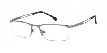 OKULARY KOREKCYJNE CARRERA CA 8901 V6D 54 ROZMIAR M