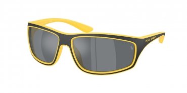 OKULARY POLO RALPH LAUREN PH 4227U 51076G 66 ROZMIAR L