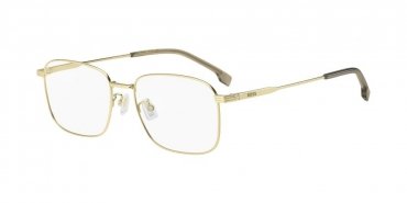 OKULARY KOREKCYJNE BOSS 1798F J5G 54 ROZMIAR M