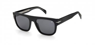 OKULARY DAVID BECKHAM DB 7044S 807 54 ROZMIAR M