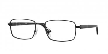OKULARY KOREKCYJNE PERSOL® PO 1029V 1078 54 ROZMIAR M