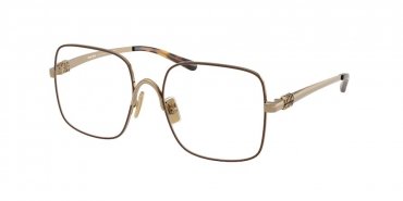 OKULARY KOREKCYJNE MIU MIU MU 51YV 24H1O1 53 ROZMIAR M