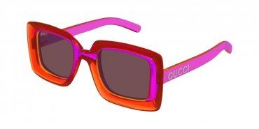 OKULARY GUCCI GG 1718S 004 51 ROZMIAR M