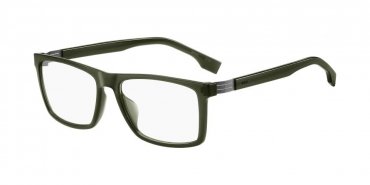 OKULARY KOREKCYJNE BOSS 1701G 1ED 57 ROZMIAR M