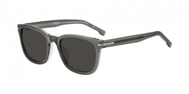 OKULARY BOSS 1722GS CBL 54 ROZMIAR M