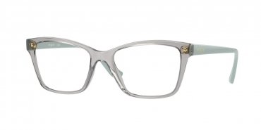 OKULARY KOREKCYJNE VOGUE EYEWEAR VO 5420 2726 51 ROZMIAR S