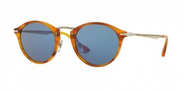 OKULARY PERSOL® PO 3166S 960/56 51 ROZMIAR M